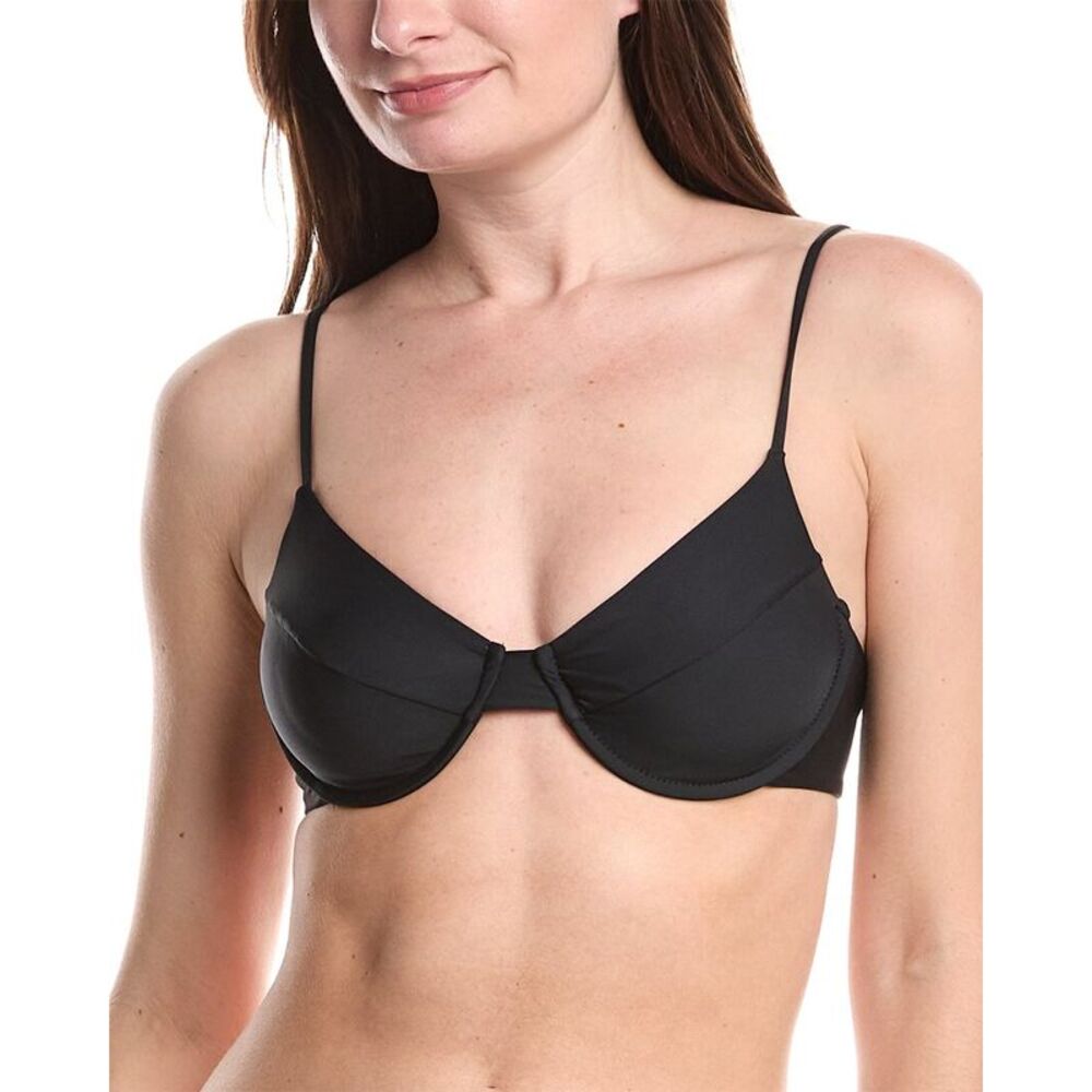 Vyb Womens  Nova Bikini Top
